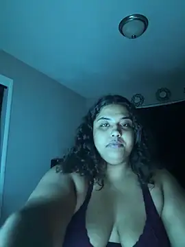 1n0nlythroat online show from 25, 2, 2026