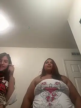 1n0nlythroat online show from 31, 5, 2026