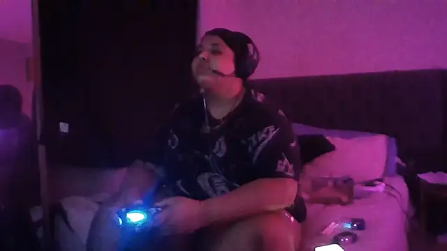 1n0nlythroat online show from 25, 6, 2026
