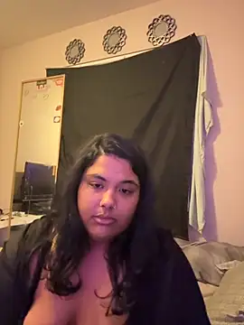 1n0nlythroat online show from 4, 12, 2025