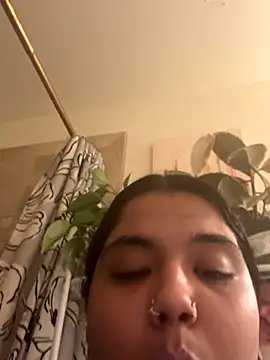 1n0nlythroat online show from 18, 12, 2025