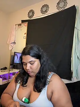 1n0nlythroat online show from 5, 12, 2025