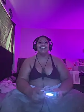 1n0nlythroat online show from 31, 10, 2025