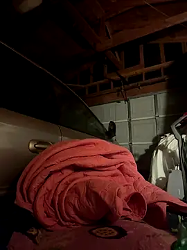 1n0nlythroat online show from 30, 11, 2025