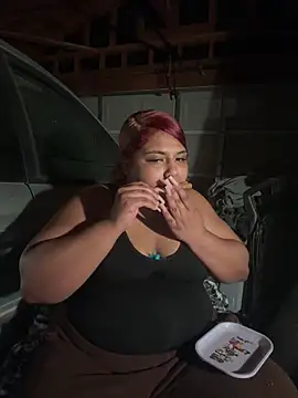 1n0nlythroat online show from 17, 3, 2026