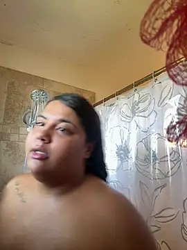 1n0nlythroat online show from 29, 6, 2026