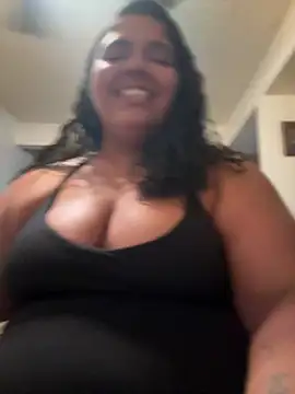 1n0nlythroat online show from 5, 6, 2026