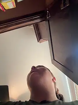 1n0nlythroat online show from 11, 2, 2026