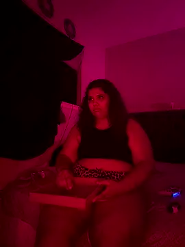 1n0nlythroat online show from 7, 10, 2025