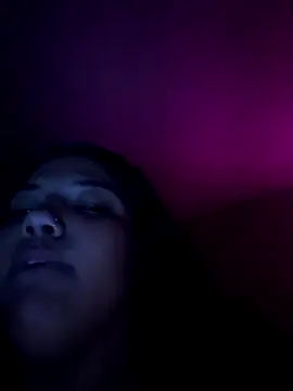 1n0nlythroat online show from 5, 11, 2025