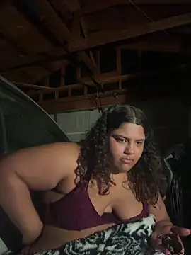 1n0nlythroat online show from 2, 3, 2026