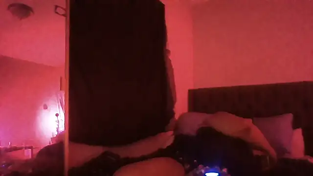 1n0nlythroat online show from 23, 6, 2026