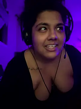 1n0nlythroat online show from 17, 1, 2026