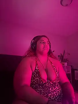 1n0nlythroat online show from 28, 4, 2026