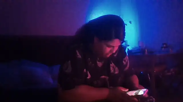 1n0nlythroat online show from 11, 6, 2026