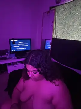 1n0nlythroat online show from 14, 11, 2025