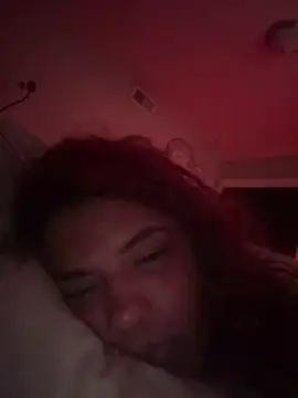 1n0nlythroat online show from 6, 5, 2026