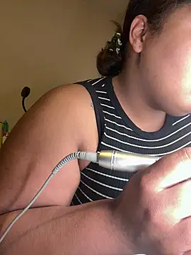 1n0nlythroat online show from 19, 5, 2026