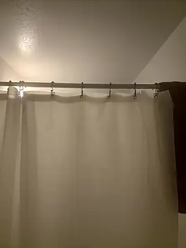 1n0nlythroat online show from 15, 1, 2026