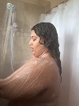 1n0nlythroat online show from 7, 2, 2026