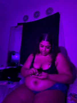 1n0nlythroat online show from 23, 9, 2025