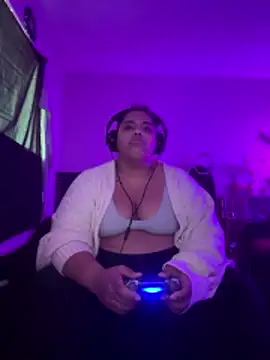 1n0nlythroat online show from 13, 1, 2026