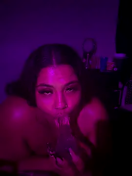 1n0nlythroat online show from 18, 9, 2025