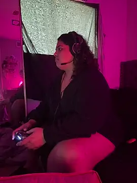 1n0nlythroat online show from 11, 1, 2026