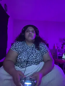 1n0nlythroat online show from 8, 2, 2026