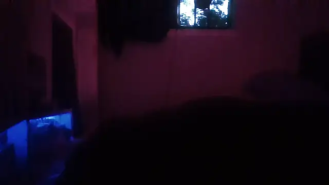 1n0nlythroat online show from 8, 7, 2026
