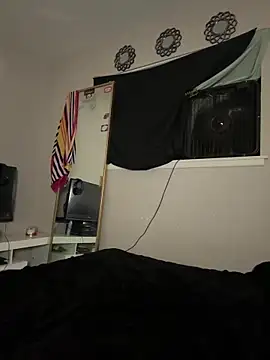 1n0nlythroat online show from 3, 10, 2025