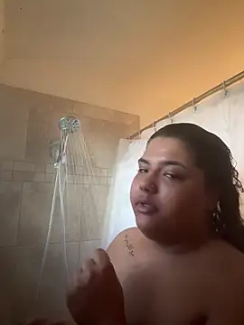 1n0nlythroat online show from 24, 2, 2026