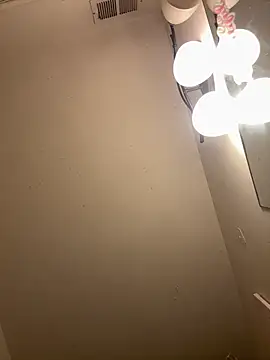 1n0nlythroat online show from 5, 3, 2026