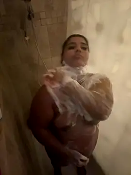 1n0nlythroat online show from 2, 10, 2025