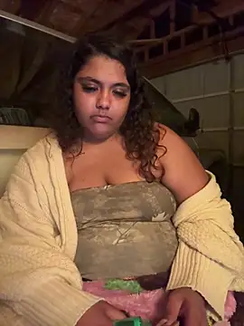 1n0nlythroat online show from 26, 10, 2025