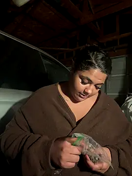 1n0nlythroat online show from 16, 11, 2025