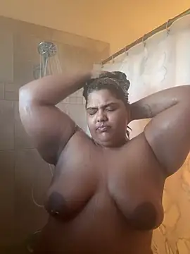 1n0nlythroat online show from 23, 2, 2026