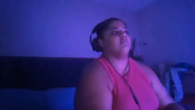 1n0nlythroat online show from 22, 5, 2026
