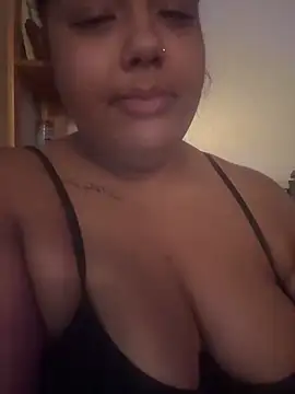 1n0nlythroat online show from 26, 5, 2026
