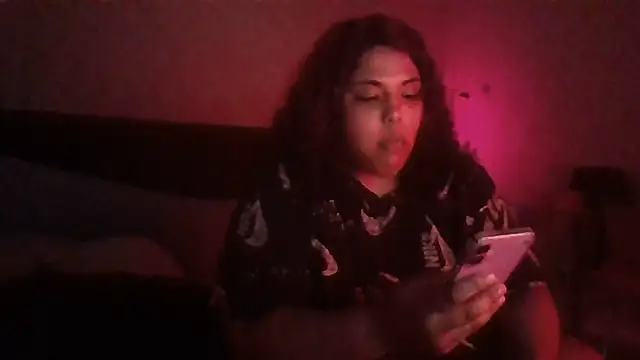 1n0nlythroat online show from 16, 5, 2026