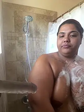1n0nlythroat online show from 18, 5, 2026