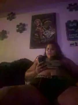 1n0nlythroat online show from 6, 6, 2026