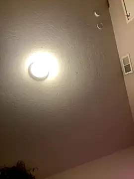 1n0nlythroat online show from 20, 11, 2025