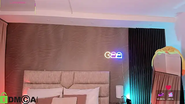 Snapshot of Dulcerose_01 chatting on 8, 4, 2026 Dulcerose 01 online show from 8, 4, 2026