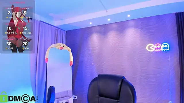 Snapshot of Dulcerose_01 chatting on 3, 4, 2026 Dulcerose 01 online show from 3, 4, 2026