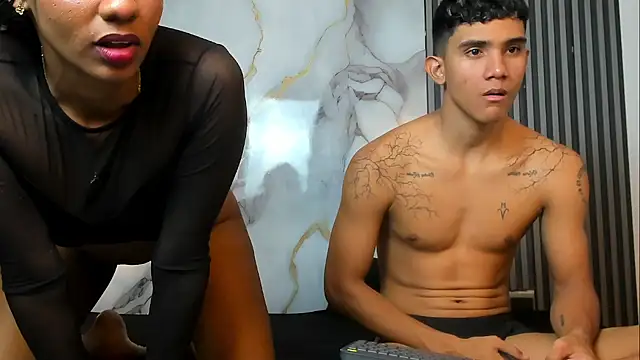 RihanandDrake online show from 2, 10, 2025