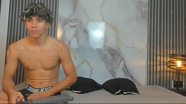 RihanandDrake online show from 13, 9, 2025