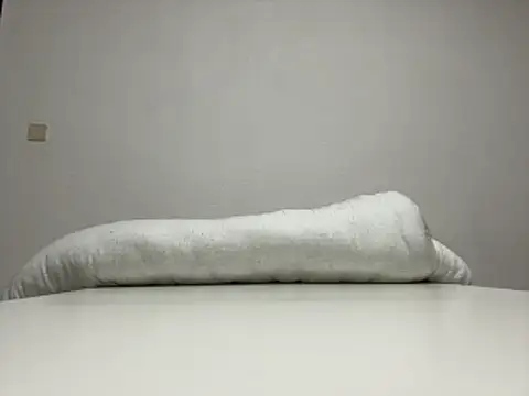 jporrado online show from 6, 1, 2026