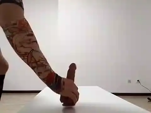 jporrado online show from 12, 1, 2026