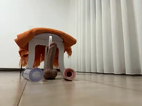 jporrado online show from 19, 2, 2026